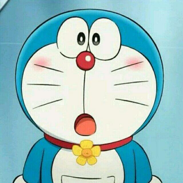 1元涨100粉 - 快手充赞链接,快手免费涨1w粉丝_快手点赞10000